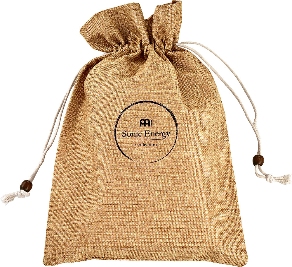 KL1704S__1542df94-4506-47d1-a9d9-0f353974d59b