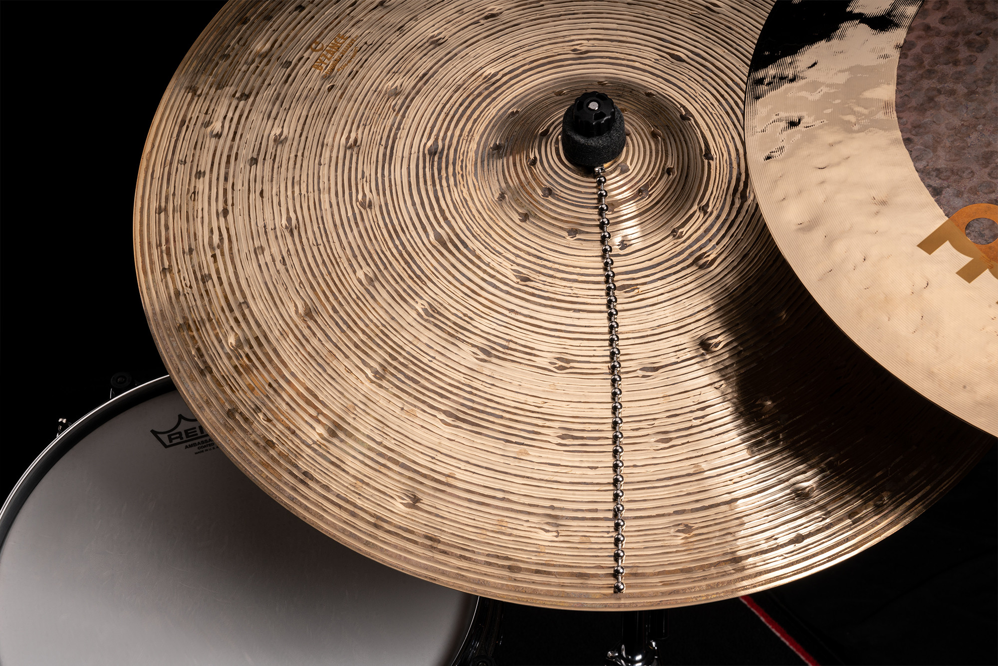 HBAC__8c543672-9ede-4c65-88c6-bbd43897ce0d