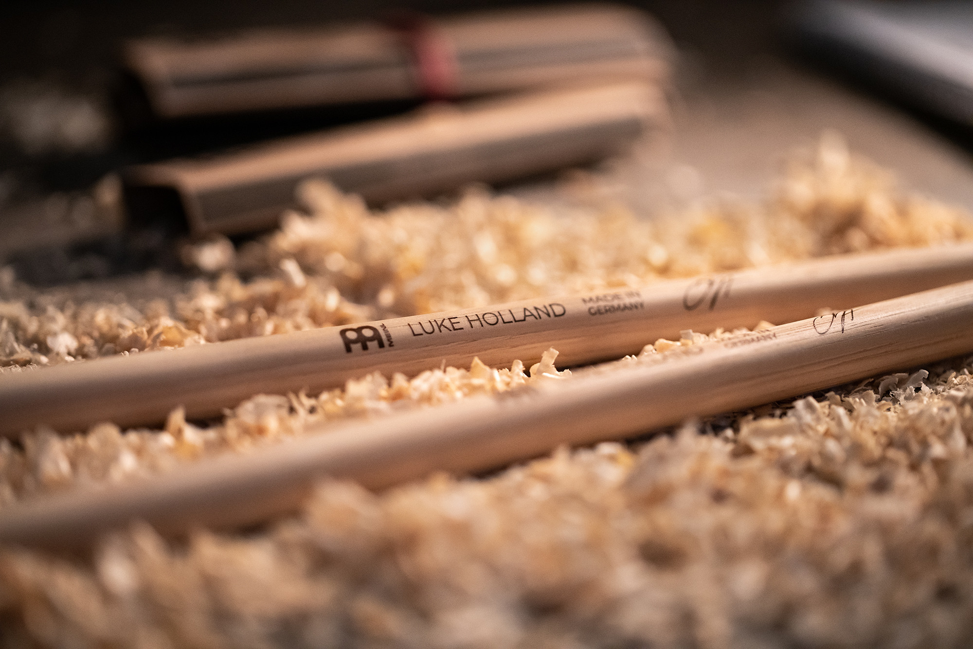 SB600__f9e3ce14-8f2b-4bb2-8f3c-482e55fd9a02