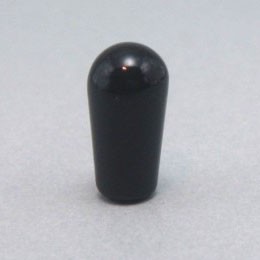 IBANEZ Schalterkopf - schwarz für ADC/ADD/ADX/AF/AFB/AFJ/AFS/AG/AGB/AGR/AGS/AKJ/AM/AMF/AR/ART (4SC1H1B)