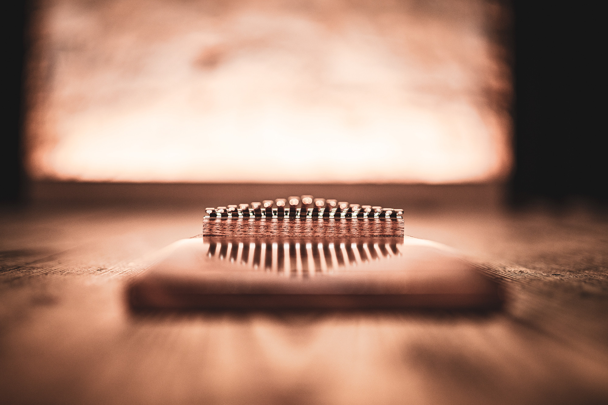 KL1701S__f179104e-f529-4c7a-aeba-373cc2327c9e