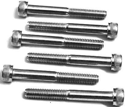 MEINL Percussion lug - for Darbuka (HE-LUG)