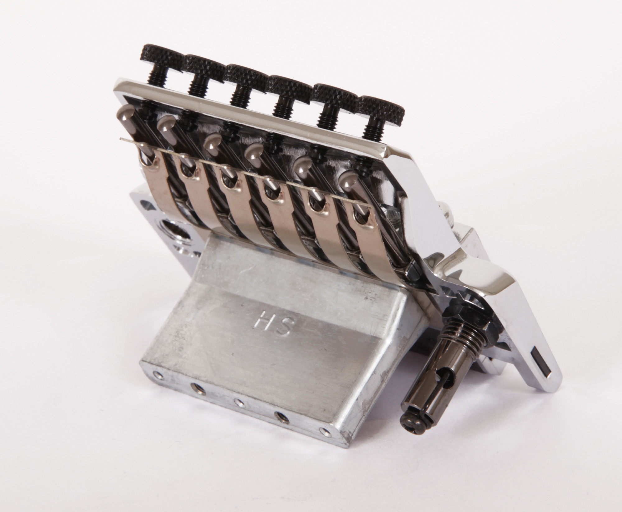 2LE1R31C__3dd76bf2-4986-4811-911a-9b2604a9c15a