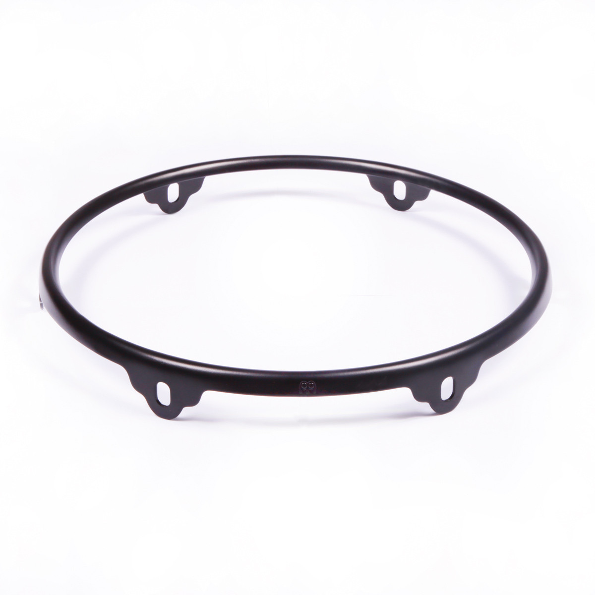 MEINL Percussion - 12 1/2" SSR Spannreifen für Conga MCC1212 schwarz (SSR-27)