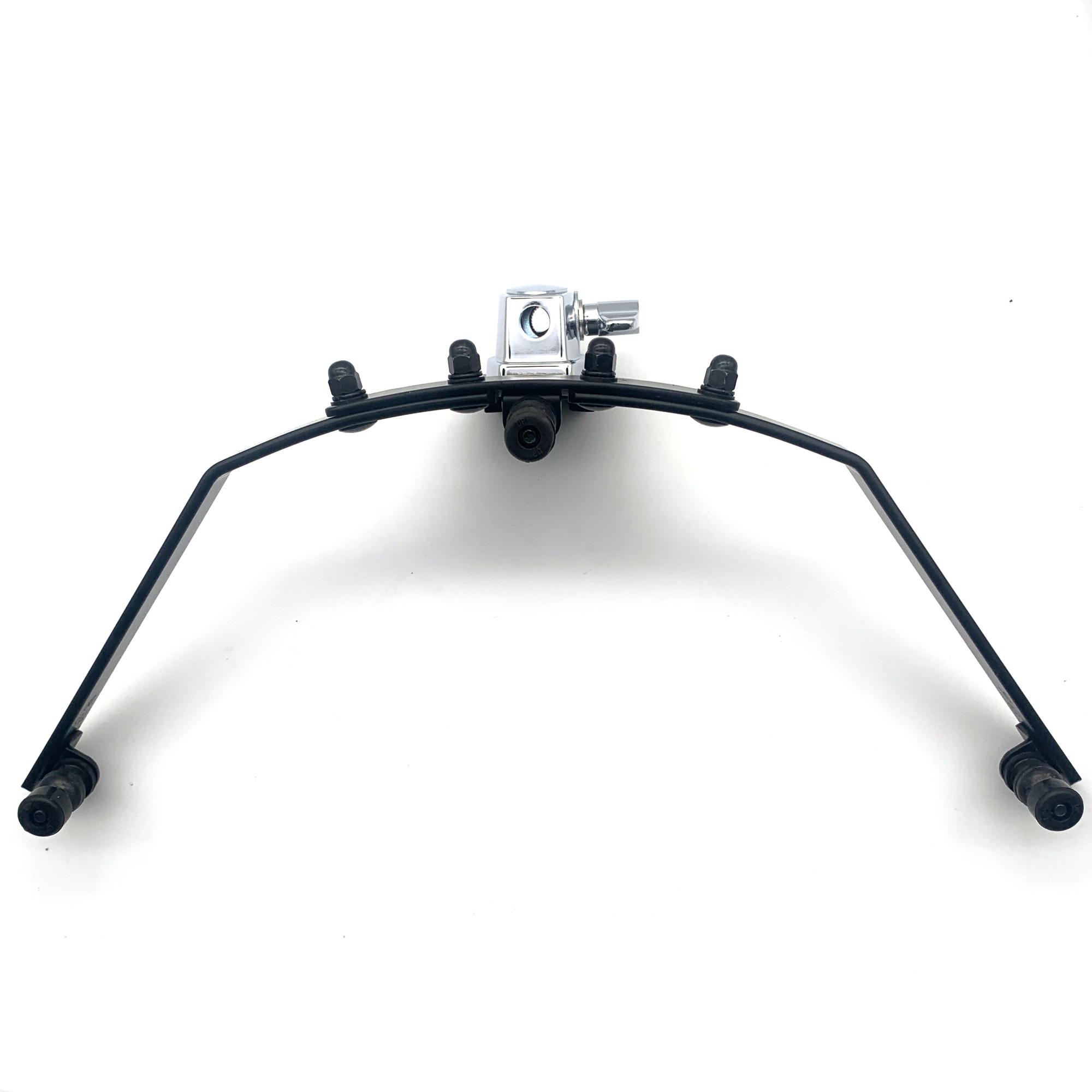 STARCASTMOUNT 13" TAMA SUPERSTAR
 (MSM13)