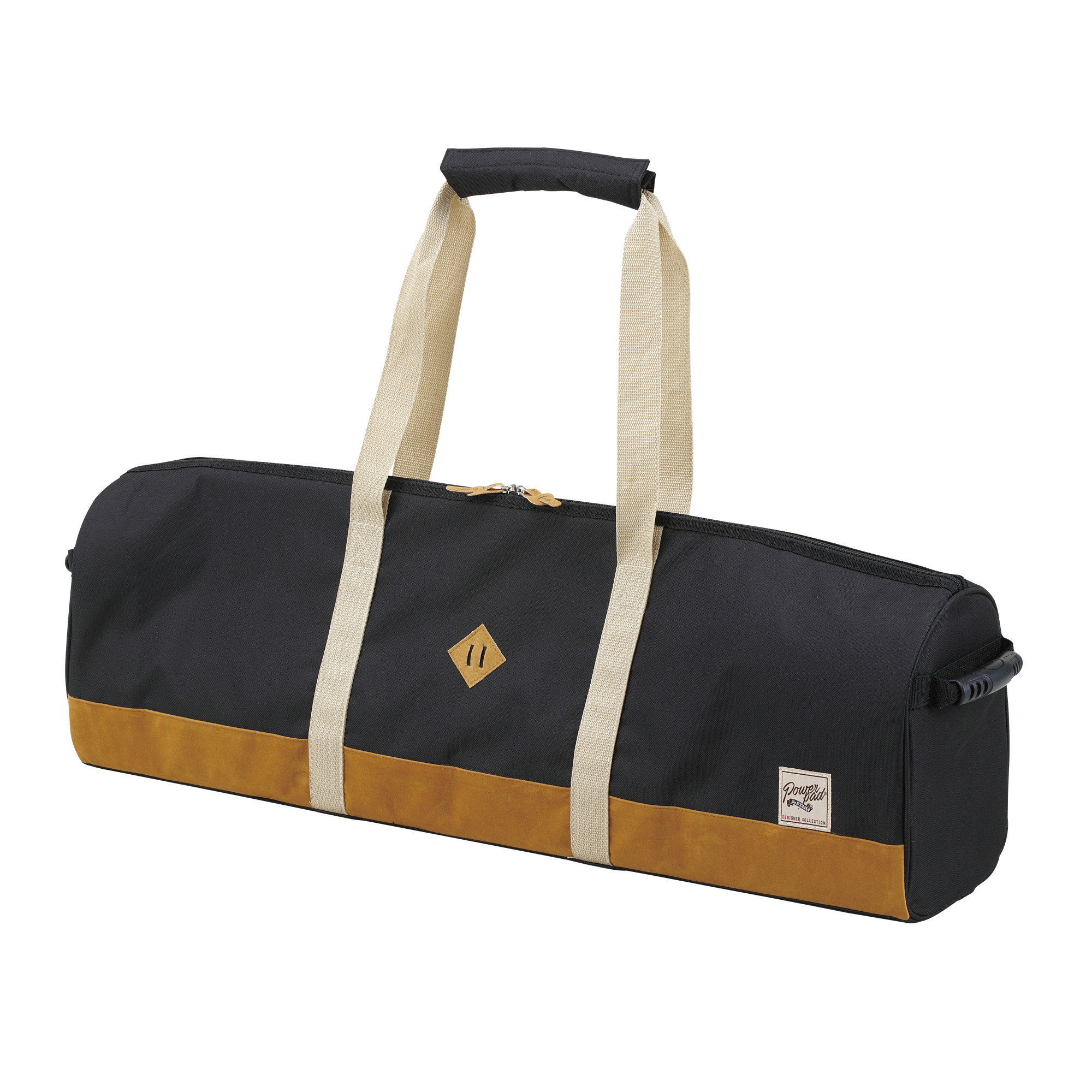TAMA POWERPAD® Designer Collection Hardware Bag XL (THB04XLBK)