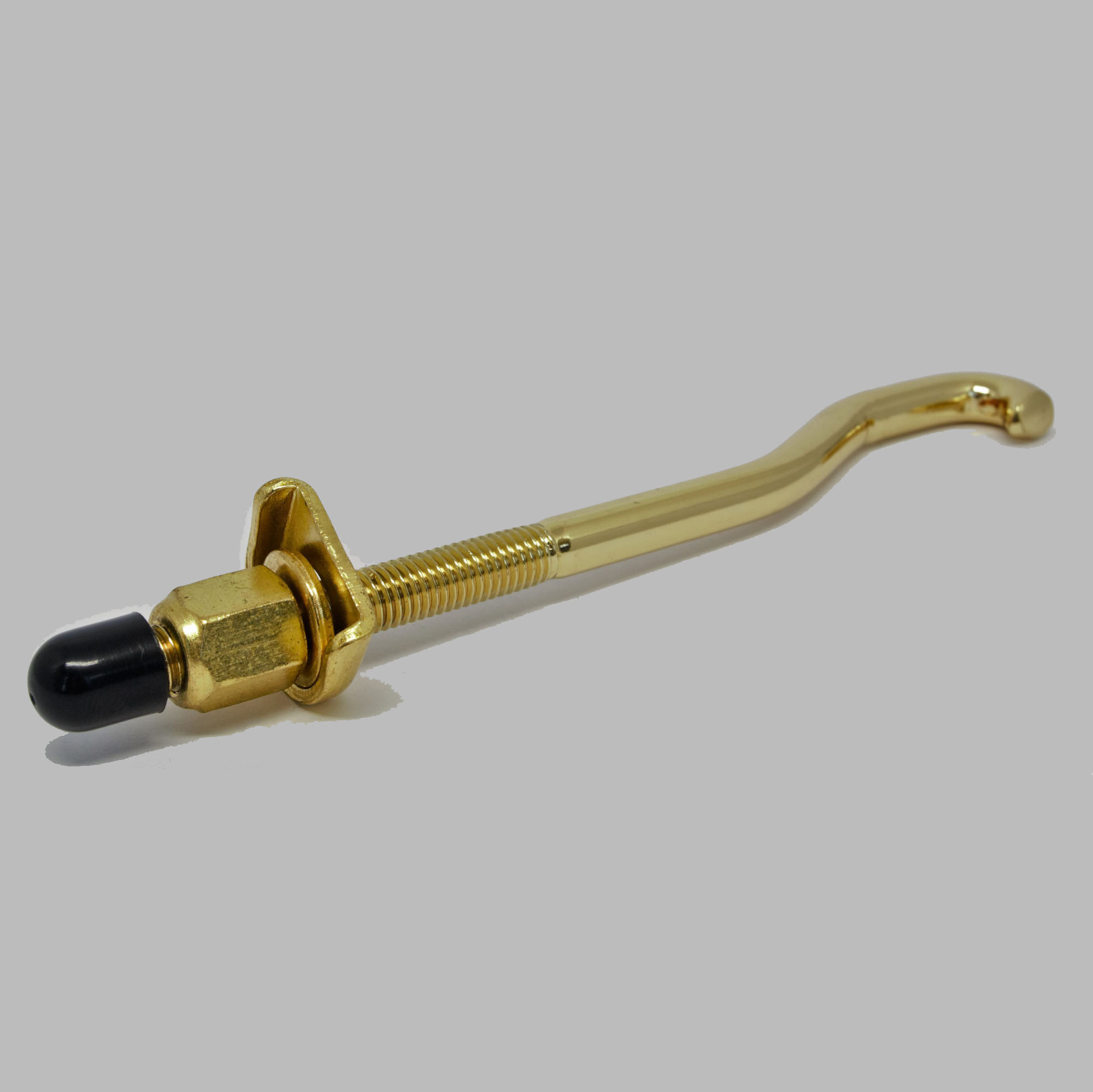MEINL Percussion Lug Complete for MEC Congas - gold (LUG-53)