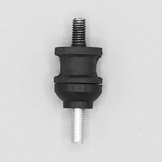 TAMA Rubber Nut (Bottom Part) (MCM-RB50)