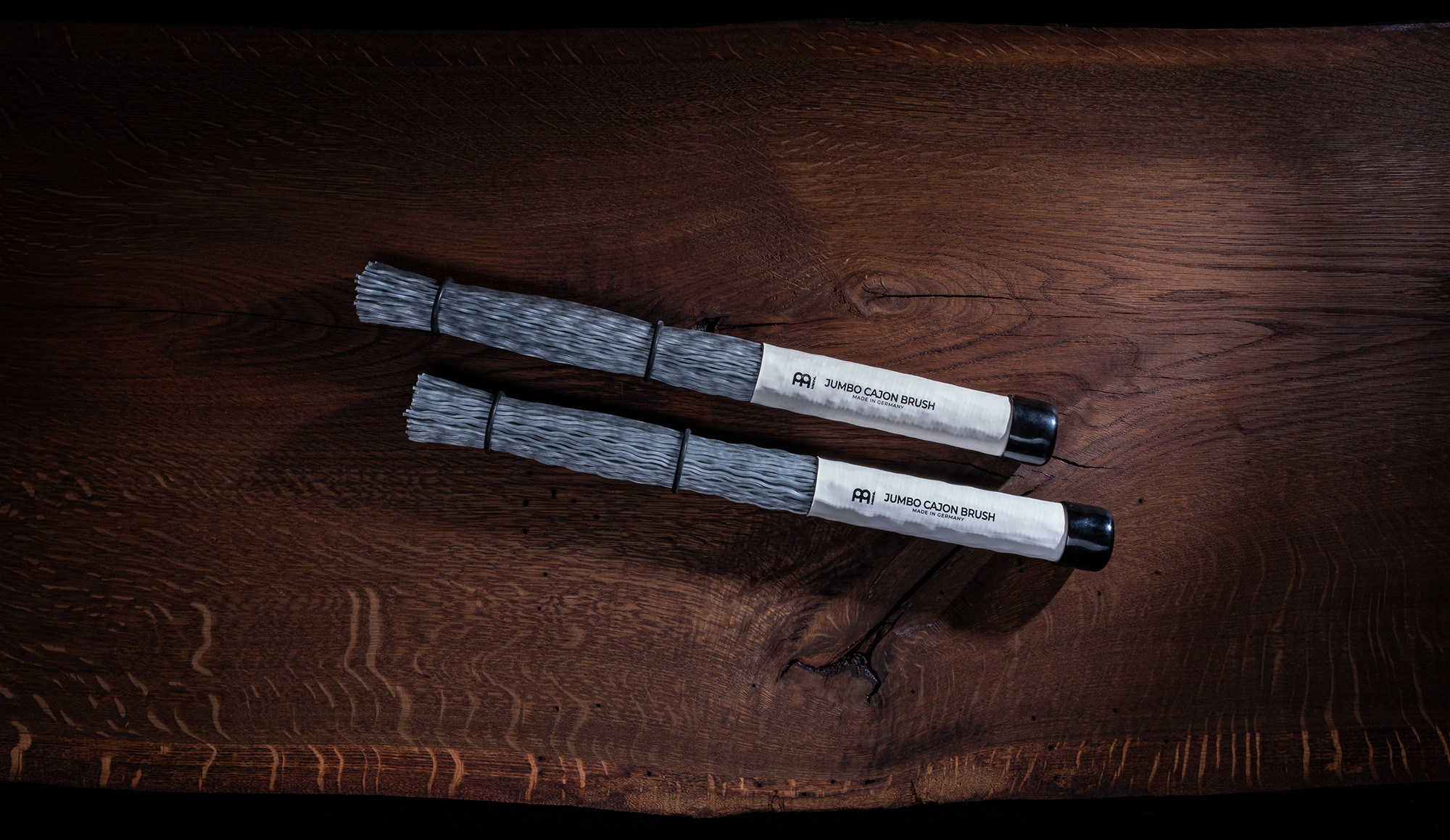 SB306__9534cea3-8a14-410f-838b-de73fe0e2f08