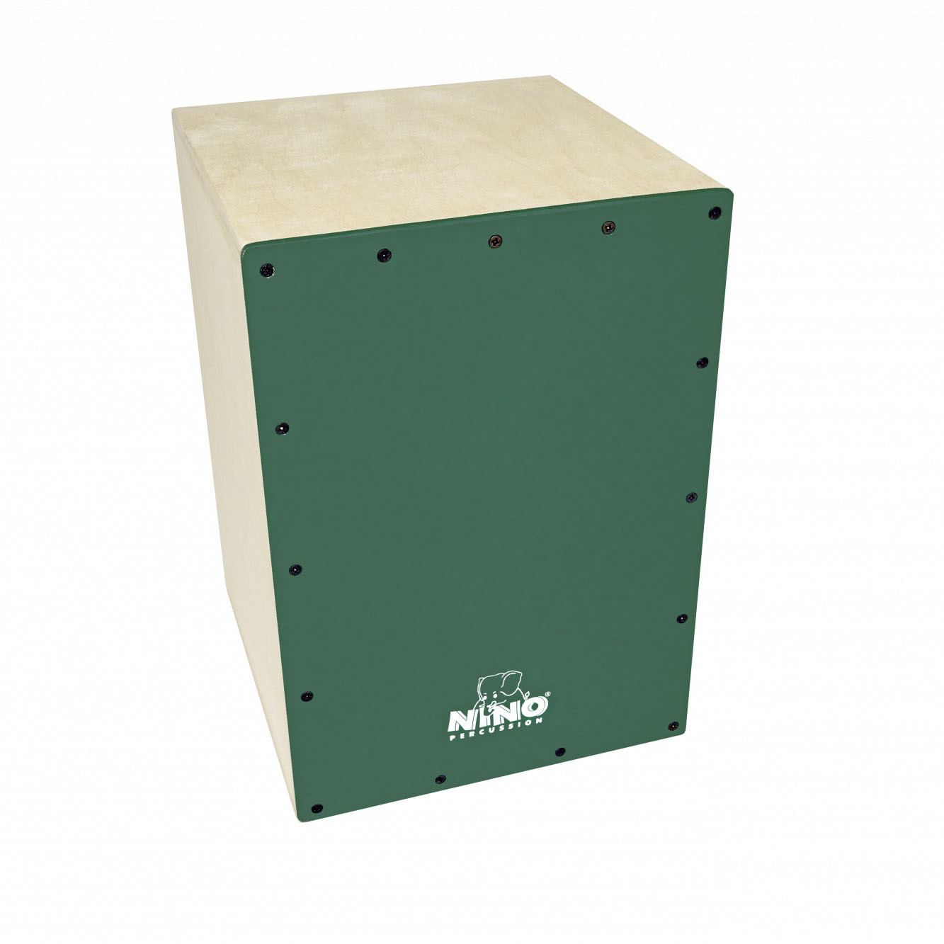 NINO Percussion Make your own Tafel-Cajon (NINO951DG-MYO)