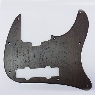 IBANEZ pickguard - ATK805 (4PG1PC0008)