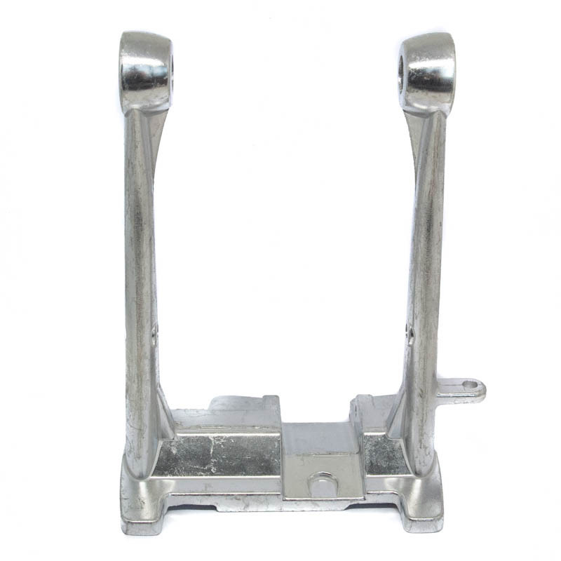 HP301__c33334bd-8c79-4a85-9260-ab39b0a8635f