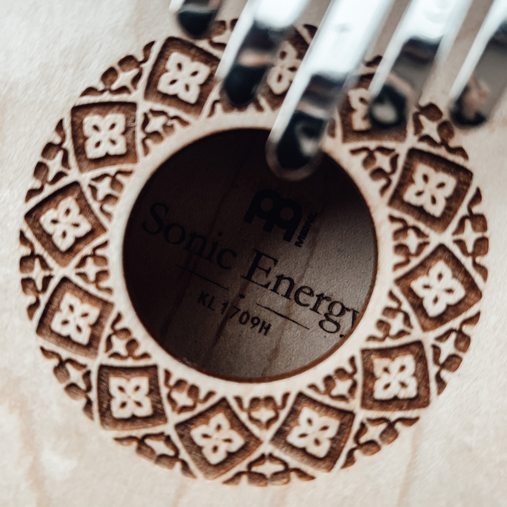 KL1709H__b0cf80e8-4cd7-4cd7-a913-cb6192828ebb