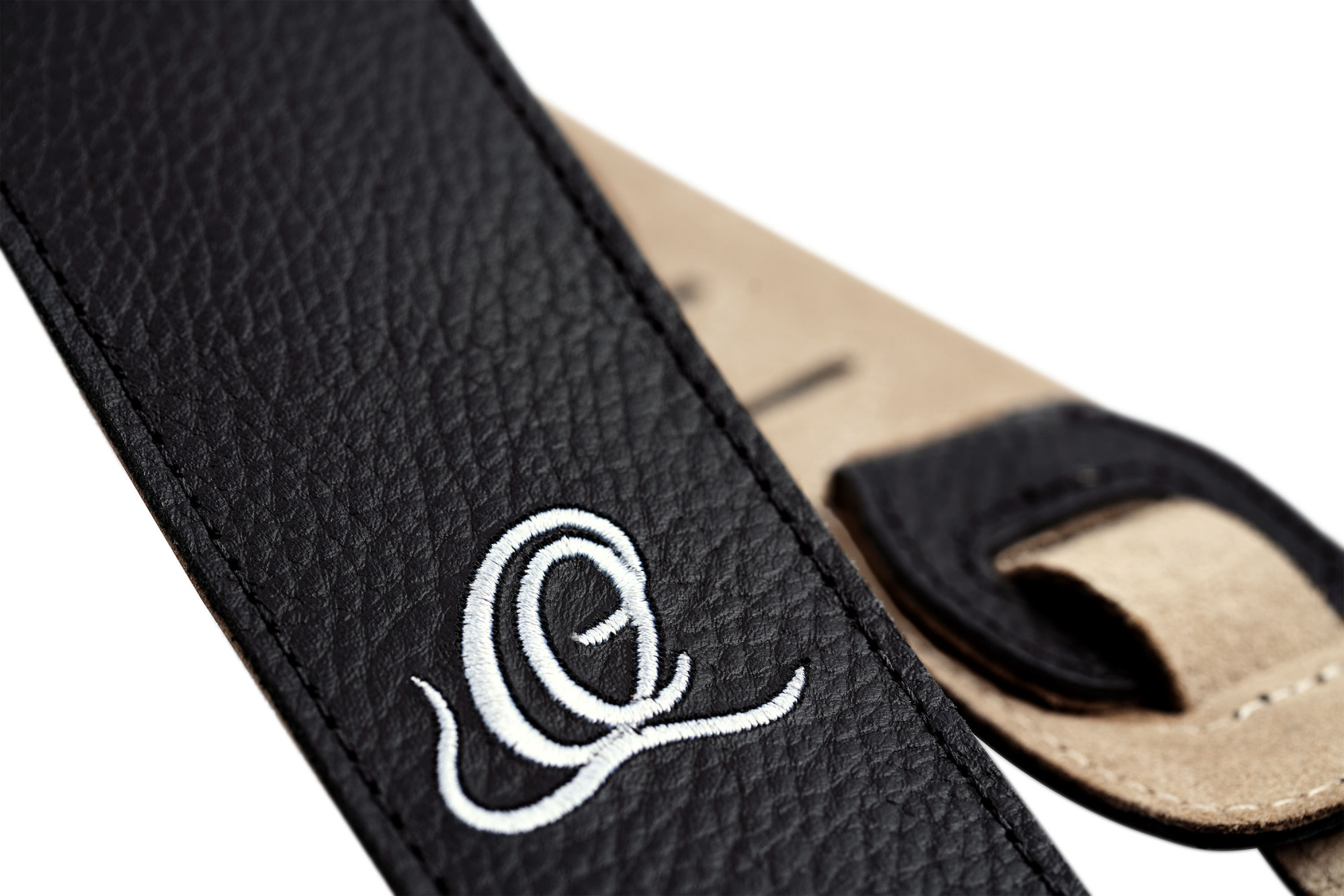 OSSU-60__ef56b106-b81a-492d-aca6-224bedb81938