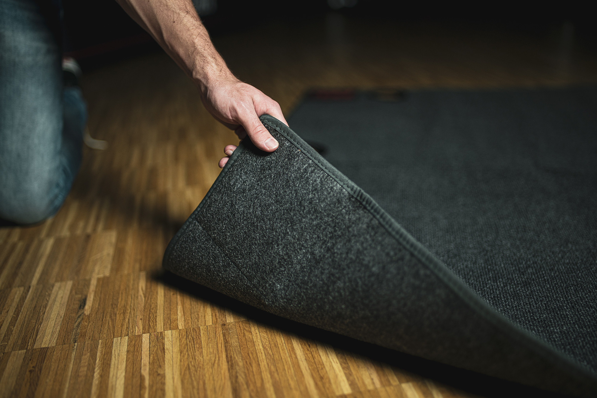 MDR-E__444fec36-948e-443e-964b-96ed088a2675