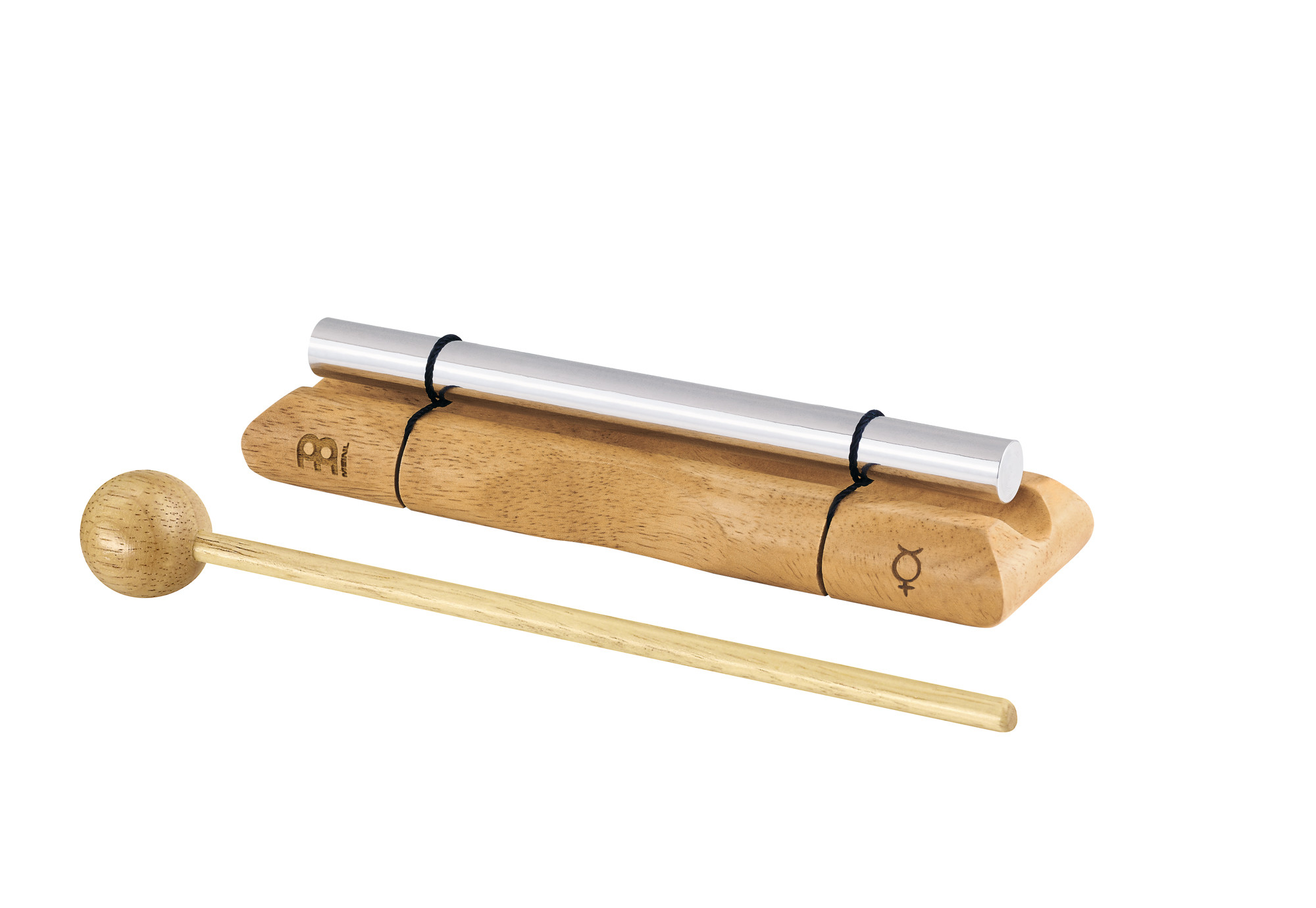 EC-ME__9140c2ff-0ecb-4c3f-8553-a4031227a05e