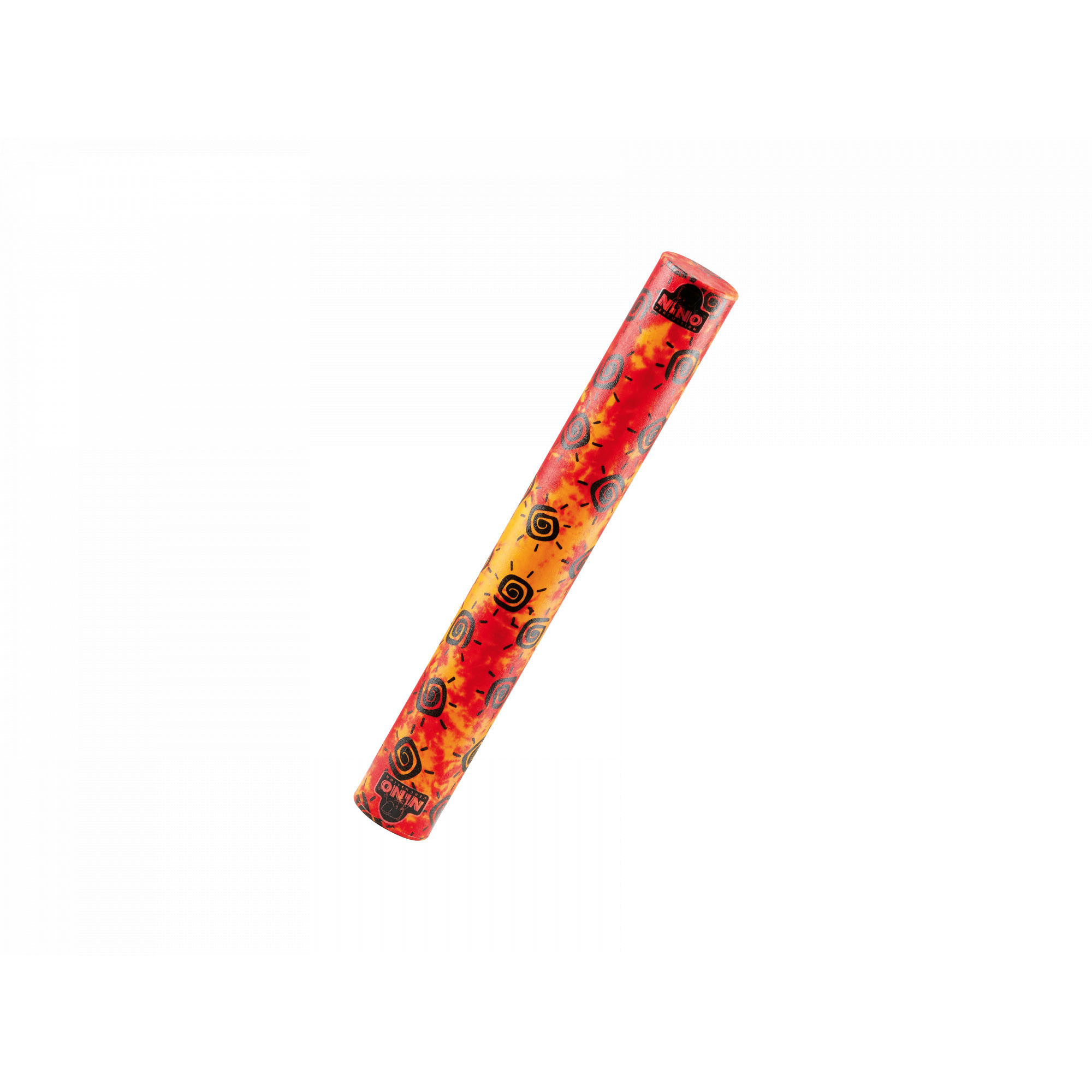 NINO Percussion Regenmacher (NINO-SRS1-M)