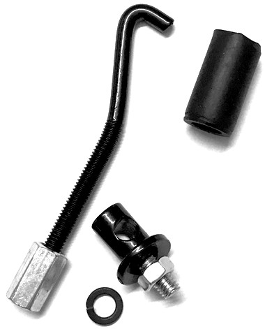 BRACKET-27__3dfefd21-f941-4341-b3d2-d9efd39f0d4a