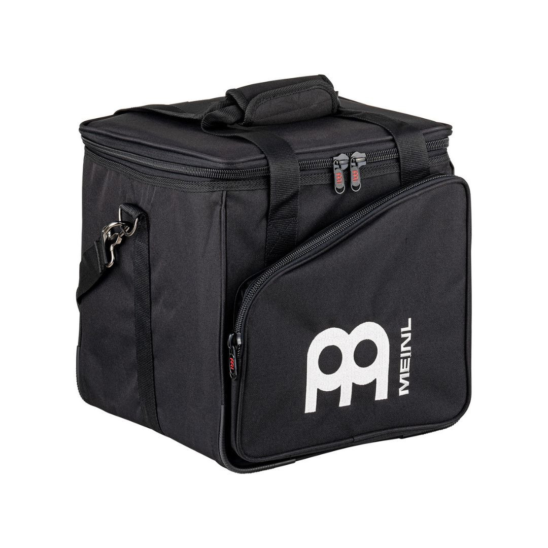 MEINL Percussion Professional Cuica Bag - 10" (MQW-10)