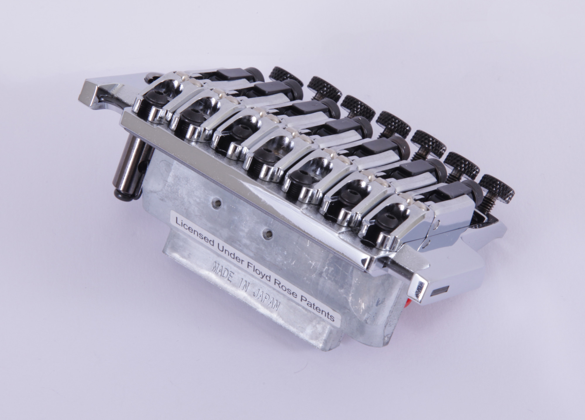 2EL1J71C__47a728c2-7afc-4771-b31b-436858d9871c