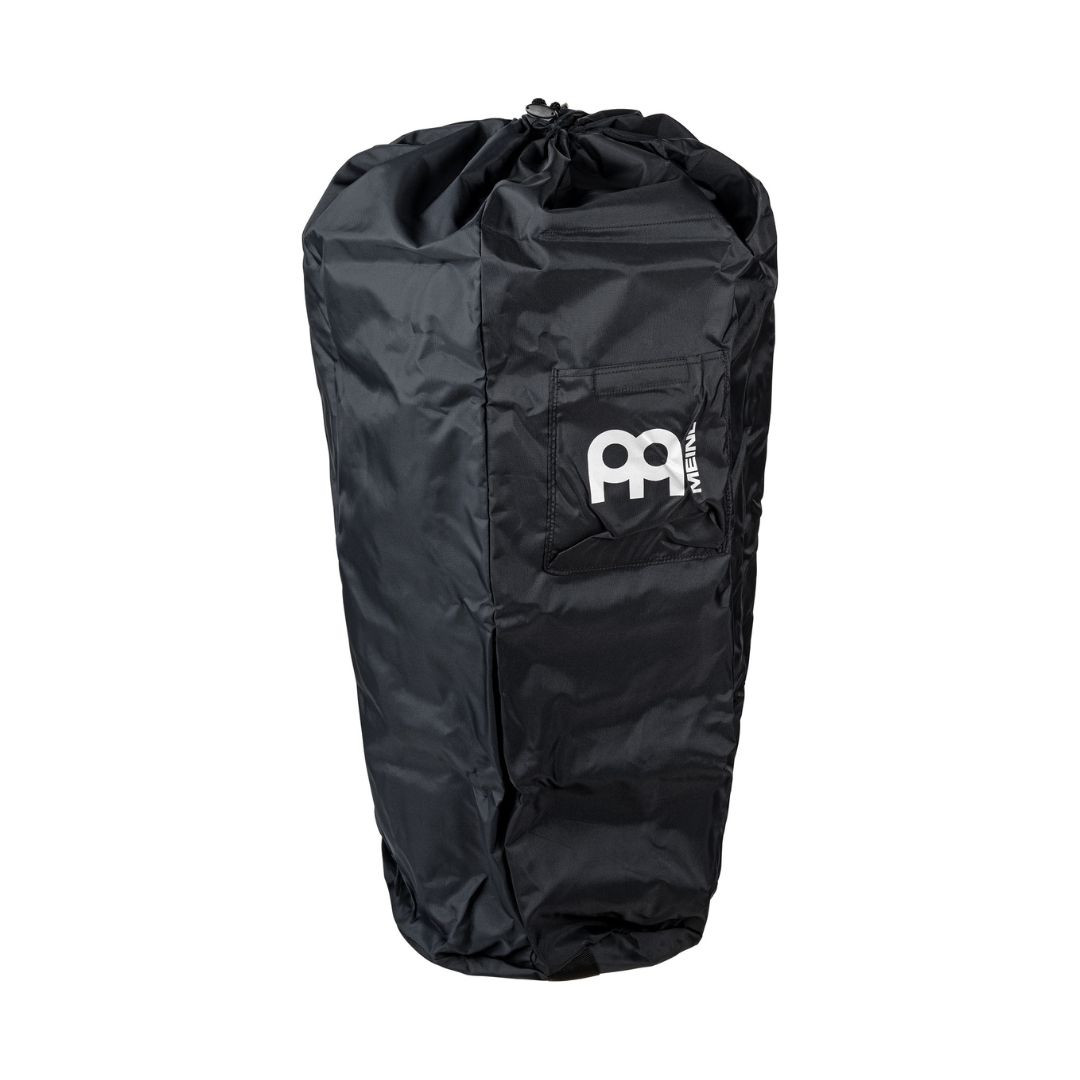 MEINL Percussion Conga Bag (MSTCOB)