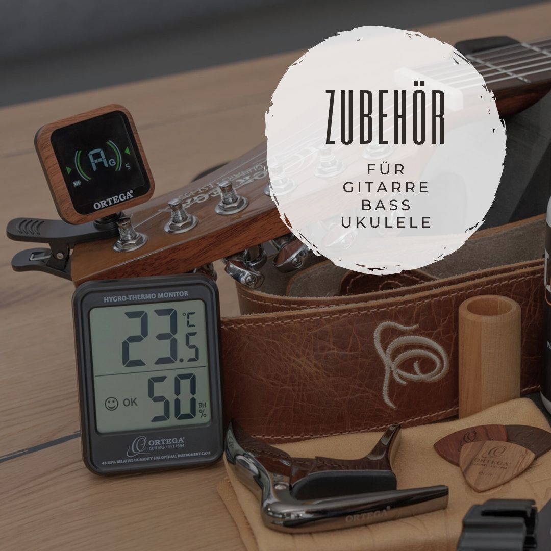 Banner SW6_Ortega Accessories_DE