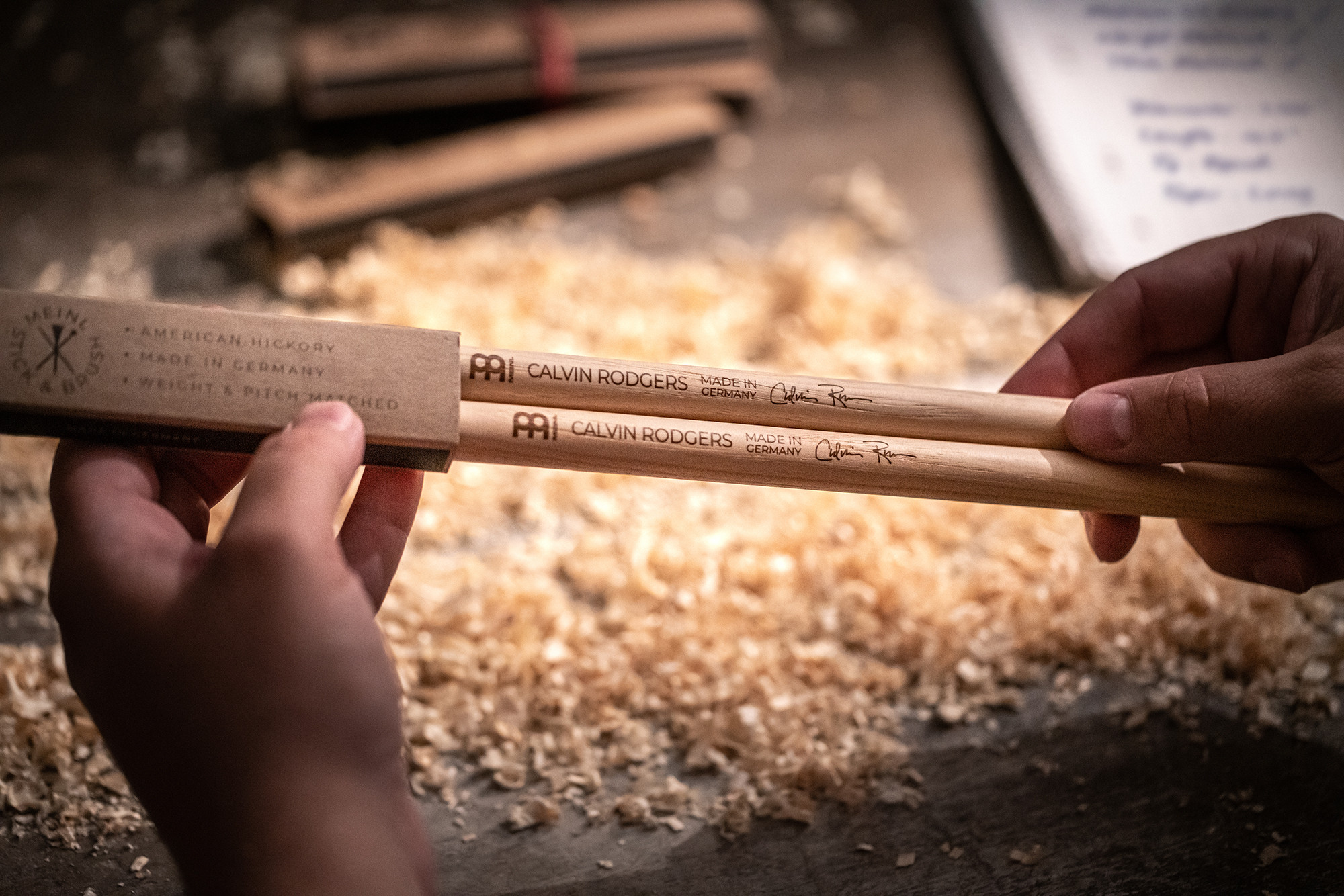 SB601__bd2a75b0-89ea-4ce6-8a6a-d27a35ecea14