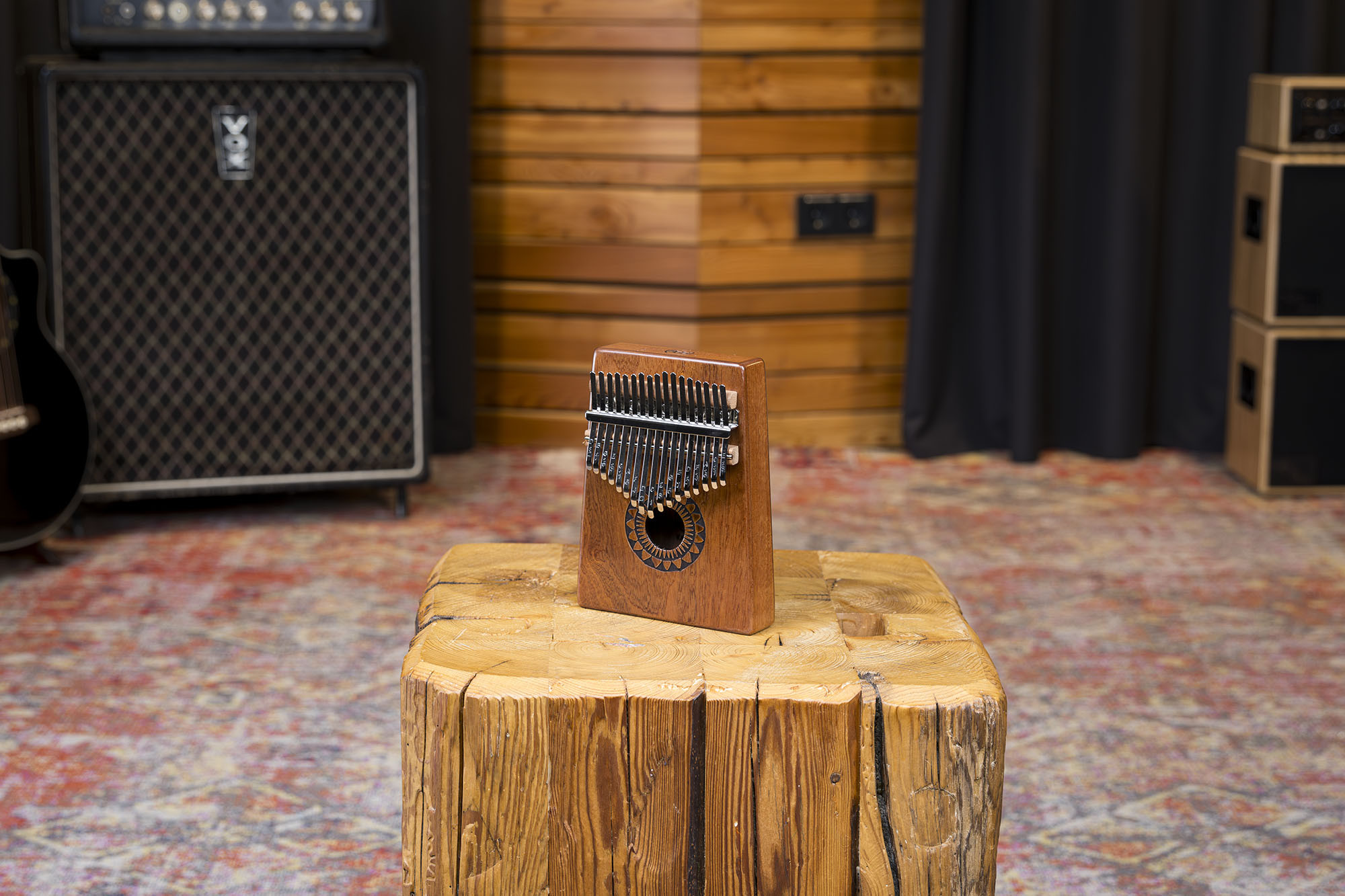 KA17SU__3707fd52-0cb1-47a0-a03f-f9eaf434f2f9