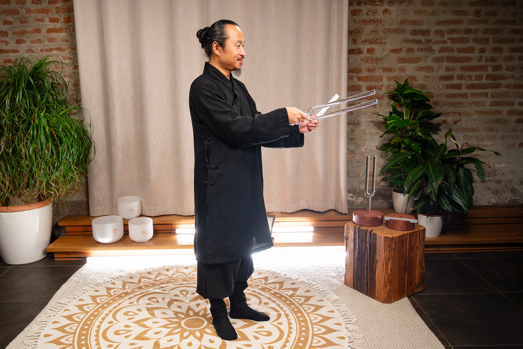 TCMCTFSET__c43bc3ff-0227-4307-94ae-c7bfb95c7b9f