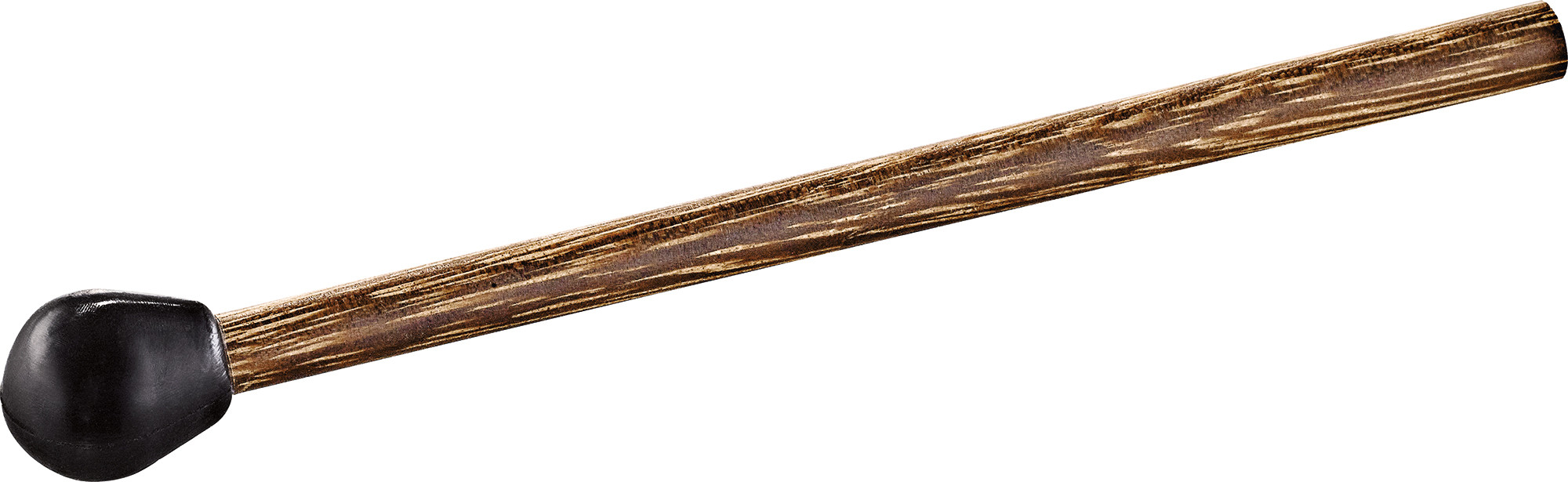 PSTD1PLF__129a83c4-38dc-4df0-9e1d-1bb74210ba86