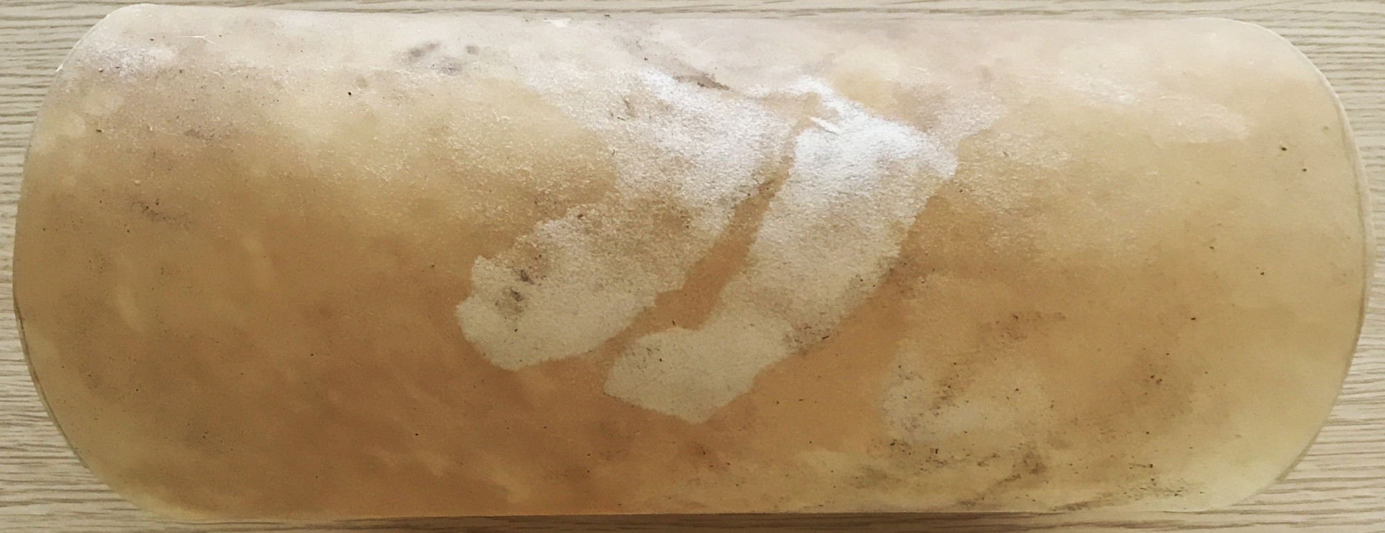 MEINL Percussion Cow Head - for Djembefola (HEAD-115)