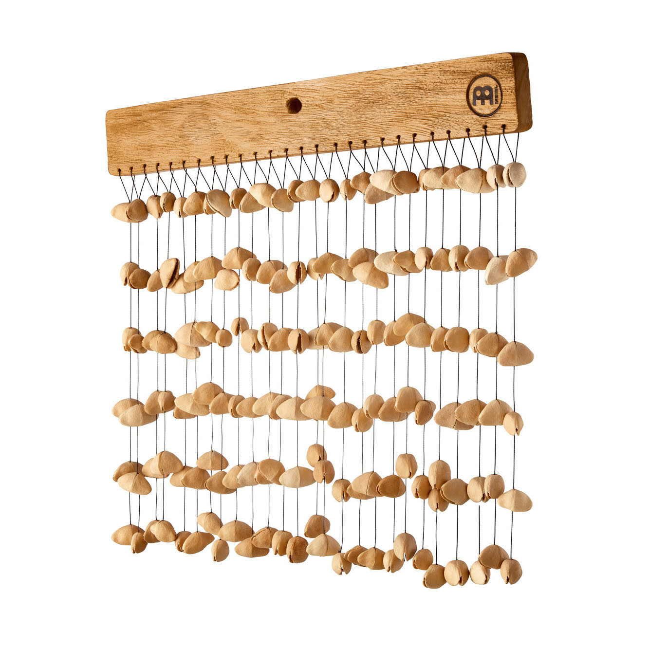 Meinl Sonic Energy Kenari Chimes (SKCH)