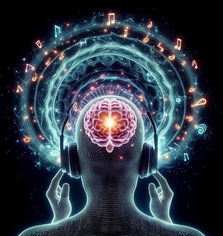 ai-generated-9014112_1280