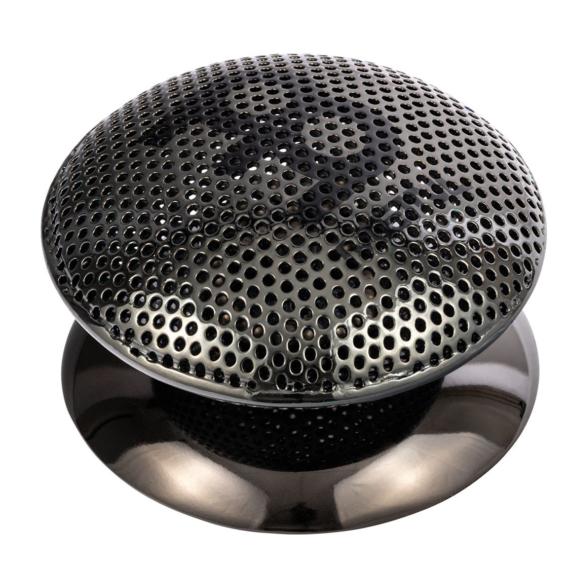 MEINL Percussion Spin Spark Shaker - Medium (SH17)