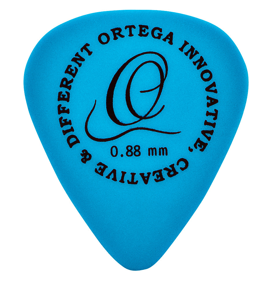 OGPST12-088__53858939-5ab9-4b81-a720-ede3476cc736