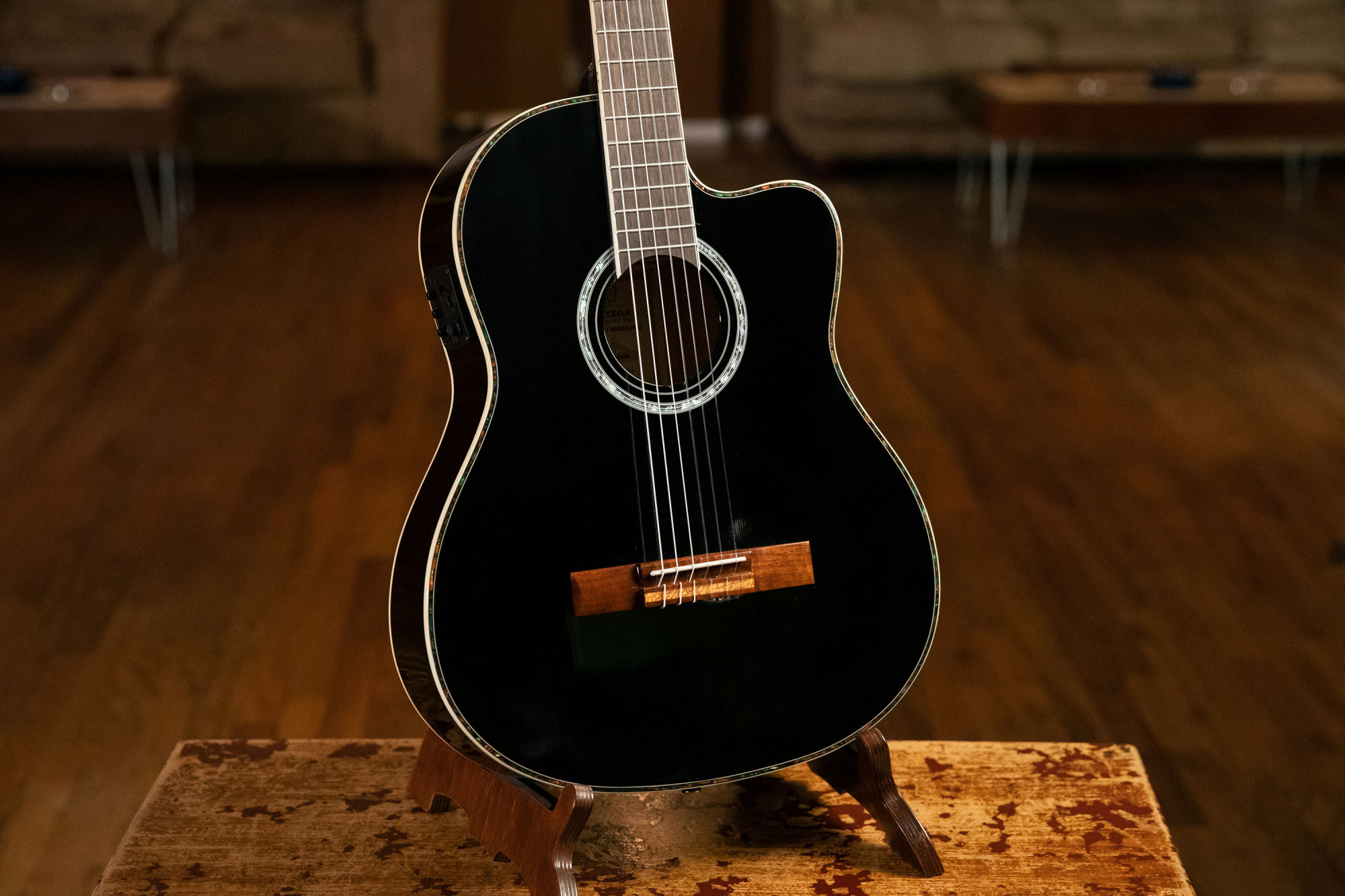 RCE145BK__9d2306ec-f7d2-4b0e-8ebe-19651959ccbc