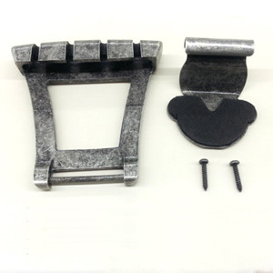 2TP12C0002__9eb9c86a-7709-4fdf-a03d-57c10079c927