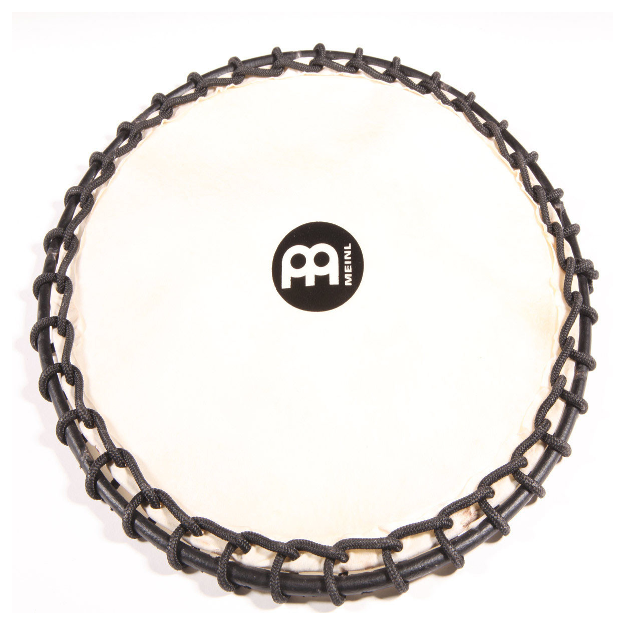 MEINL Percussion Fell - 9" für African Talking Drum ATD-XL (HEAD-87)
