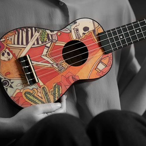 Keiki K2_teaserphoto_blog