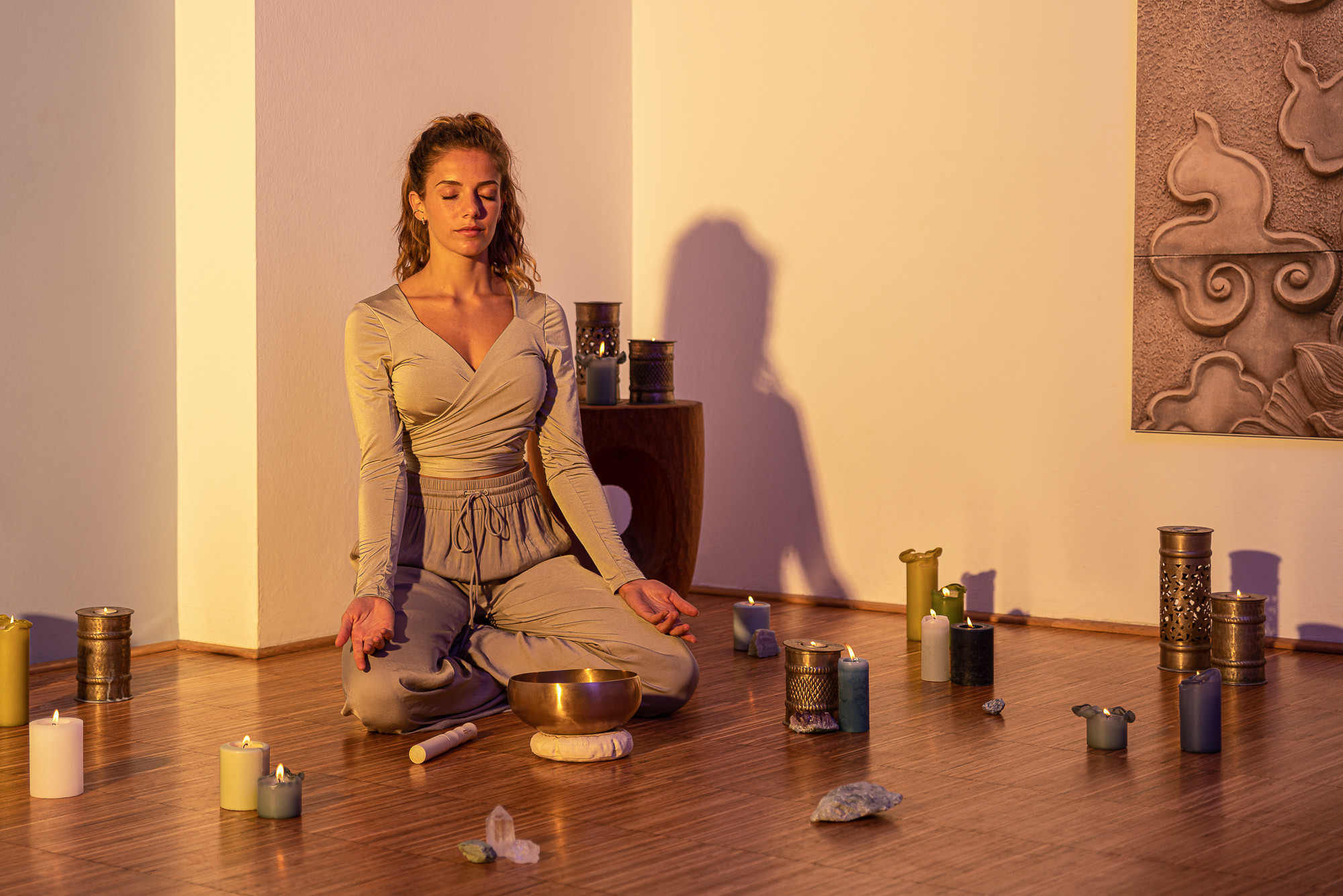 SB-S-VF-1000__7ba9658a-fc1b-44e3-ab24-2c296d96a96c