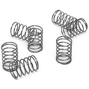 IBANEZ Federn für Saitenhalterblock - für Edge Pro Tremolo (2EL2-31)