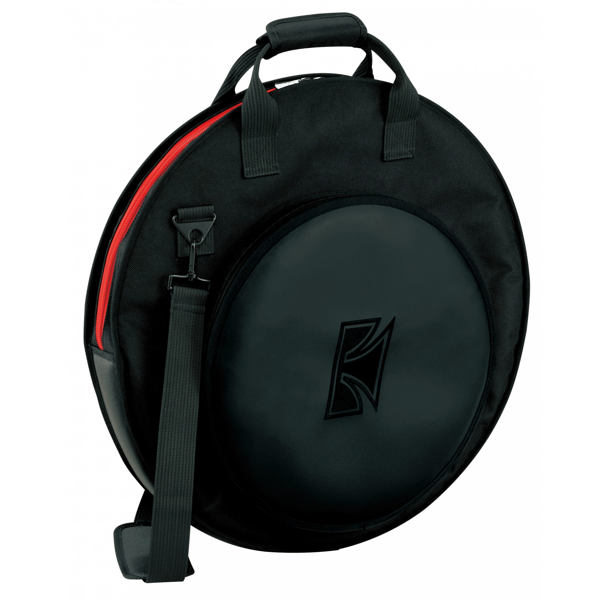TAMA POWERPAD® Series Cymbal Bag - 22" (PBC22)