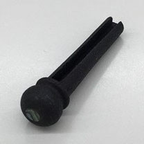 5ABP21E__7413b40c-aeff-448f-85f5-019a8d299626