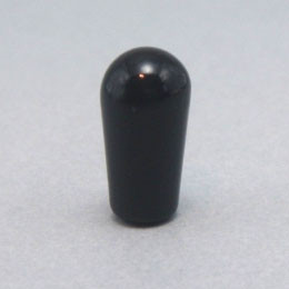 IBANEZ Switchcap Toggle (4SC1J2B)