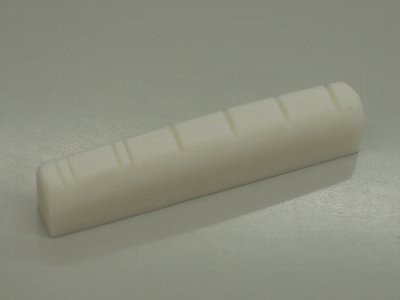 IBANEZ Bone Nut 45 mm 8 String (5ANT88B)