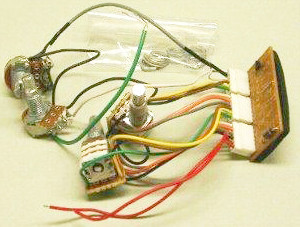 3EQ1CVM3__81a1018e-b9f2-4844-9a76-614a5fb20b8d