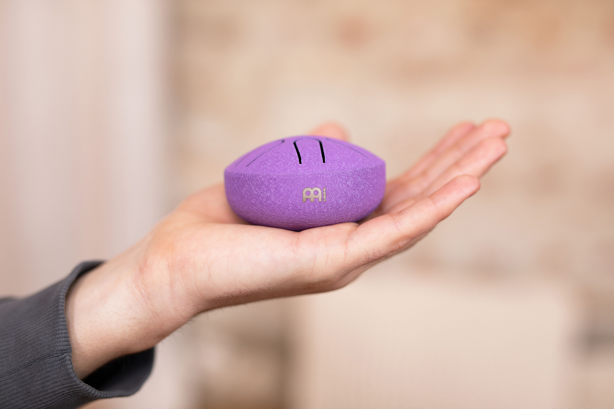 PSTD1PLF__0cd564ed-2172-4372-b8e6-30d16e486347