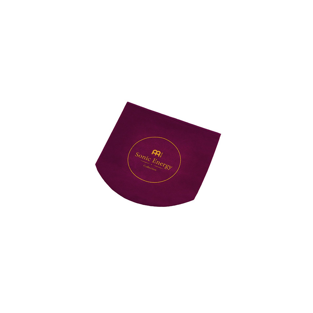 Meinl Sonic Energy Singing Bowl Cover - 11,5x11,5"/29x29 cm (SB-CO-11)