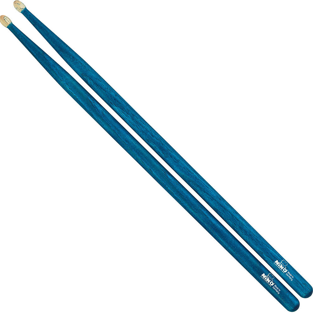 NINO Percussion Drumsticks - 14" (NINO972)