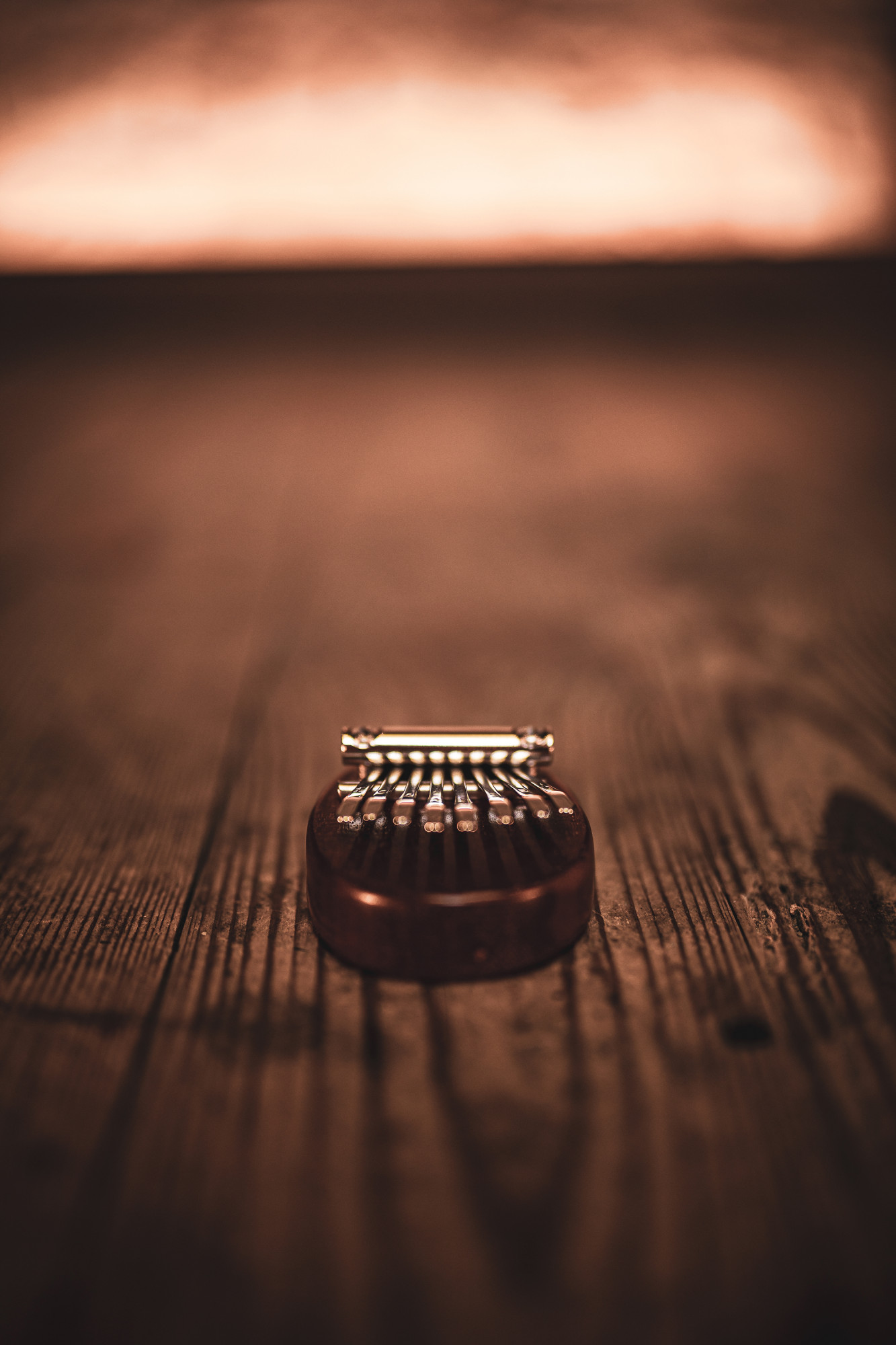 KL8MINI__0a3e144f-3d42-42f5-a564-bacd144ed8bc